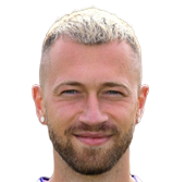 https://img.hkqjy.net/img/football/player/de337056584c364d3f3b709a2a8294f4.png