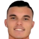 https://img.hkqjy.net/img/football/player/de8bba3550fc7248e9fa35496e70e097.png