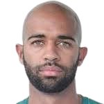 https://img.hkqjy.net/img/football/player/ded7dbe546badcc0676a3ea1725f9a65.png