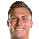 https://img.hkqjy.net/img/football/player/defcdd86ecedeffc8819c4c5cf41ced7.png