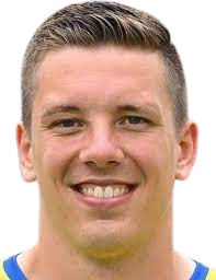 https://img.hkqjy.net/img/football/player/df2d8549903ebdc9865fd14ef3872acb.png