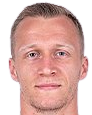 https://img.hkqjy.net/img/football/player/df493bb8fc08b1e5a13610b0e3e868ba.png