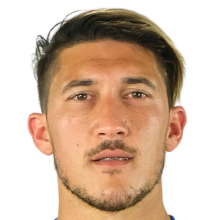 https://img.hkqjy.net/img/football/player/df57b324f53c7f3f74e6d52d63b3b30d.png