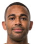 https://img.hkqjy.net/img/football/player/df7f14a9c30720d8526e76636399d069.png