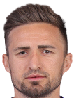 https://img.hkqjy.net/img/football/player/df906ee7d66892040a958631e31f1708.png