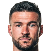 https://img.hkqjy.net/img/football/player/dfa473a8b443e16b2a6a4925e47f2224.png