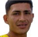 https://img.hkqjy.net/img/football/player/dfd736560843f2a0e744c6fcd94ddc83.png