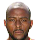 https://img.hkqjy.net/img/football/player/e00275d07389292b4741fdb2e16c968c.png