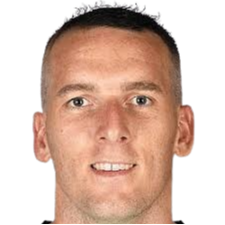 https://img.hkqjy.net/img/football/player/e02d7d03db9d73e42d8d57d649ceaa49.png