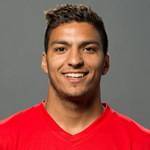 https://img.hkqjy.net/img/football/player/e0496be6ddb2ae427918cfe2bdff2fab.png