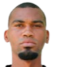 https://img.hkqjy.net/img/football/player/e0e48309b6e158cf853cbed090ef2461.png