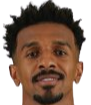 https://img.hkqjy.net/img/football/player/e0fdd42c1c5c3e13830c80af736d7663.png