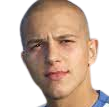 https://img.hkqjy.net/img/football/player/e23fd4aafb00d0d21f03ef433fec4463.png