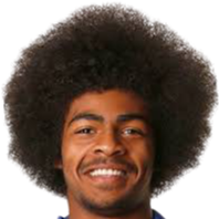 https://img.hkqjy.net/img/football/player/e2f46578d4f1e62289034e26f7d40581.png