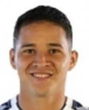 https://img.hkqjy.net/img/football/player/e30c0cdc7b6c38d1e635aa59be89f428.png