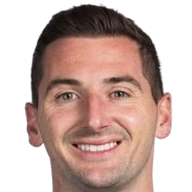 https://img.hkqjy.net/img/football/player/e3241e5379ff6739b9838caa536c8856.png