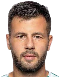 https://img.hkqjy.net/img/football/player/e3338a26aeb41b8ed929e201d70366e1.png