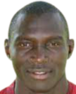 https://img.hkqjy.net/img/football/player/e3a678d9341167df2114be4a13d567a3.png