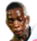 https://img.hkqjy.net/img/football/player/e3c97ce67361c17a0fe949d588089a48.png