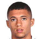 https://img.hkqjy.net/img/football/player/e3dd02c4ceb5a655a47d1de69d2fcf94.png