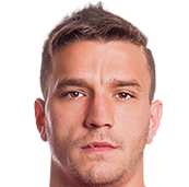 https://img.hkqjy.net/img/football/player/e42b529da0242d61045417552ef12338.png