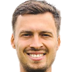 https://img.hkqjy.net/img/football/player/e4451a82f8665c16b96a2b248c4494ec.png