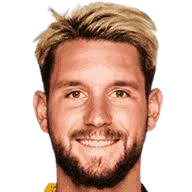 https://img.hkqjy.net/img/football/player/e4765dbd6ad34283813dccd73bfeaae0.png