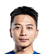 https://img.hkqjy.net/img/football/player/e47abe9f207c8e7a64a63457ba79afd2.png