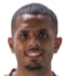 https://img.hkqjy.net/img/football/player/e48be0867313908df81aec7bac9db2e2.png