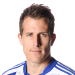 https://img.hkqjy.net/img/football/player/e4eb03edcdf471f099656ed4e94abec8.png