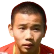 https://img.hkqjy.net/img/football/player/e4f18c13151c58b59ecba355b23453a0.png