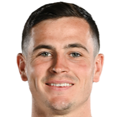 https://img.hkqjy.net/img/football/player/e5111268287a2958ac2430168e5d1928.png