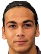 https://img.hkqjy.net/img/football/player/e52b6f5e47f9be371a49572264974716.png