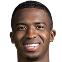 https://img.hkqjy.net/img/football/player/e589a4ead82950511e23388837c4d41e.png