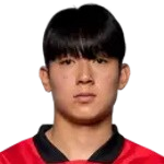 https://img.hkqjy.net/img/football/player/e590db21140213ca552a3fc58cc8c24e.png