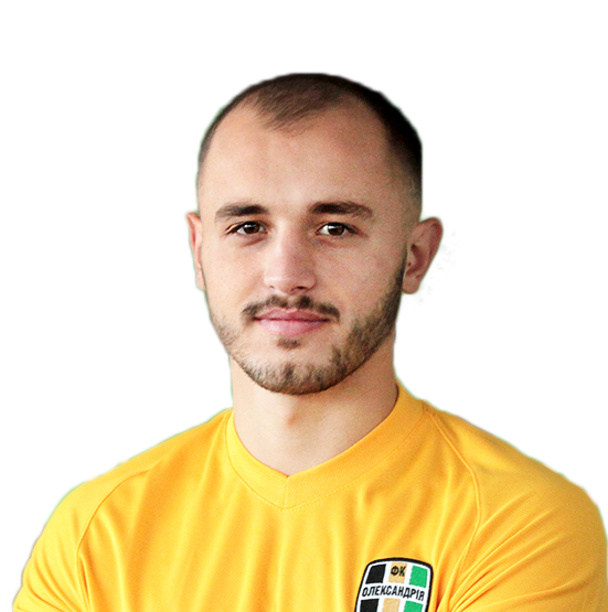 https://img.hkqjy.net/img/football/player/e5c3e865ad38e0ad56502a4ad07ebaba.png