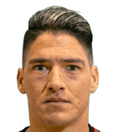 https://img.hkqjy.net/img/football/player/e6238346e5f6c3875a41532274674302.png