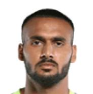 https://img.hkqjy.net/img/football/player/e6580f683384e6627cb974216feda1eb.png