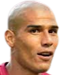 https://img.hkqjy.net/img/football/player/e671899ef9f788fa60d99d598143779f.png