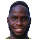 https://img.hkqjy.net/img/football/player/e67a1cb1f24a45c439129b8a2566ee19.png