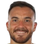 https://img.hkqjy.net/img/football/player/e67aab9948daae7ed2ac06346a5dea85.png