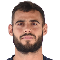 https://img.hkqjy.net/img/football/player/e6cd704545879f19313869269d43e07a.png