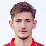 https://img.hkqjy.net/img/football/player/e746a70e20397f8a7d901d88218f19d6.png