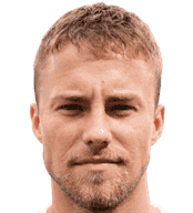 https://img.hkqjy.net/img/football/player/e8a73ee546ddc35c60a04cc324bf15ab.png