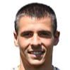 https://img.hkqjy.net/img/football/player/e8b5f28681a5e007735d557a364ac43f.png