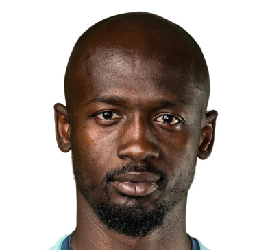 https://img.hkqjy.net/img/football/player/e97a9f4924361b6e142fe138be9adde2.jpg