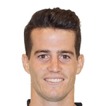 https://img.hkqjy.net/img/football/player/e9bb654f5d01e3a6404b5547ee59e530.png