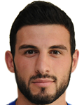 https://img.hkqjy.net/img/football/player/e9c0010ada0e1b785eb17e531faf5c59.png