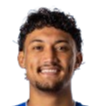 https://img.hkqjy.net/img/football/player/e9d5038e32e5a75ea18f9757818778b1.png