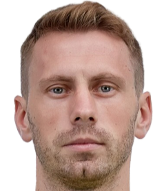 https://img.hkqjy.net/img/football/player/ea2136c942f3cc1c6edca68235b85372.png